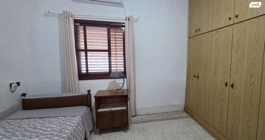 בית פרטי/ קוטג', המעפילים, מעוז, כפר סבא