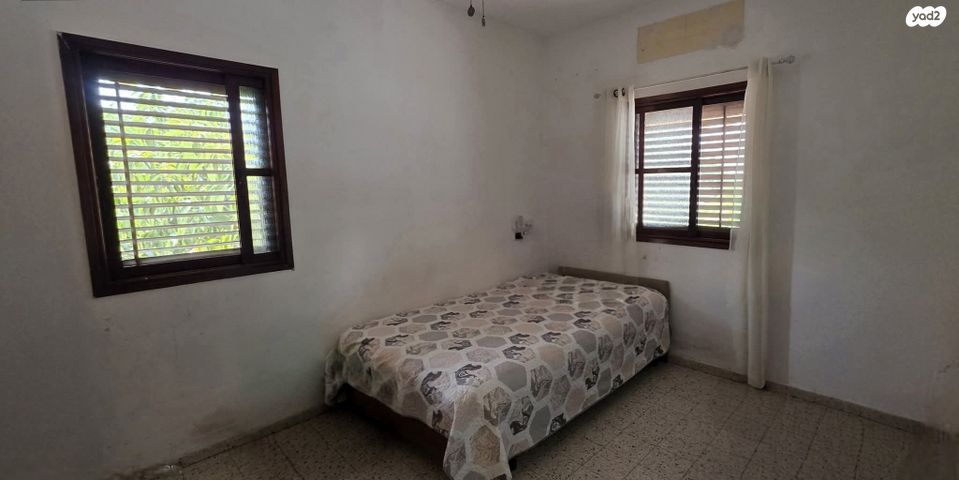 בית פרטי/ קוטג', המעפילים, מעוז, כפר סבא