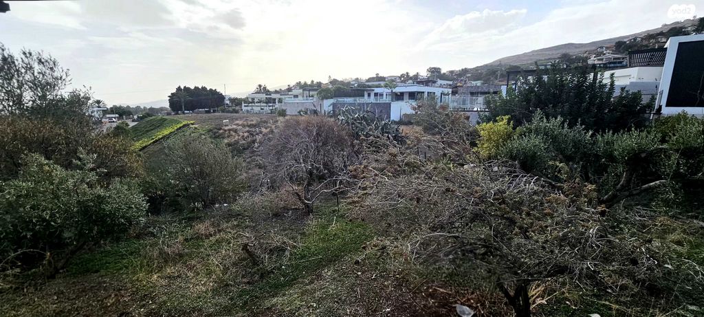 בית פרטי/ קוטג', כינרת מושבה