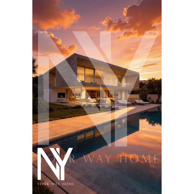 בית פרטי/ קוטג', הרצליה פיתוח, הרצליה