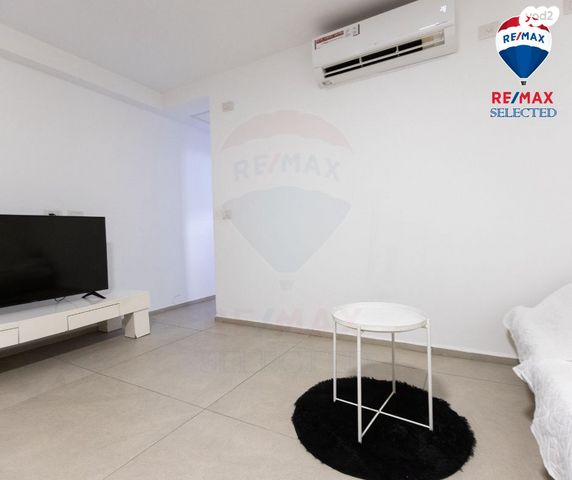 דירה, עין דור 11, שער פלמר, תחנת רכבת השמונה, חיפה