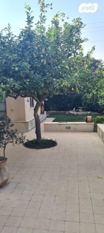 בית פרטי/ קוטג', יקינטון, מודיעין מכבים רעות