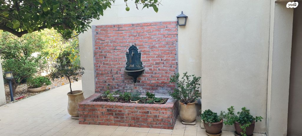 בית פרטי/ קוטג', יקינטון, מודיעין מכבים רעות