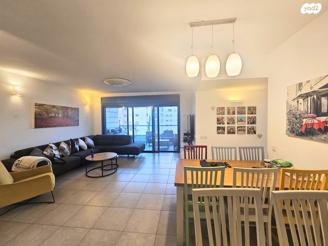 דירה, כפר סבא הירוקה, כפר סבא