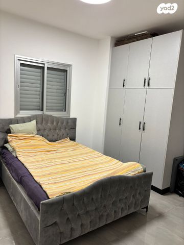 דירה, מסריק 4, רוטשילד עצמאות, בת ים