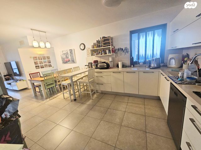 דירה, כפר סבא הירוקה, כפר סבא