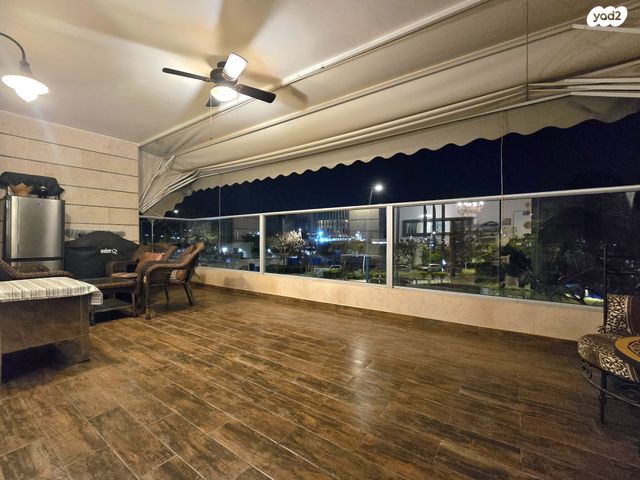 דירה, ההתיישבות, מרום ראשון, ראשון לציון