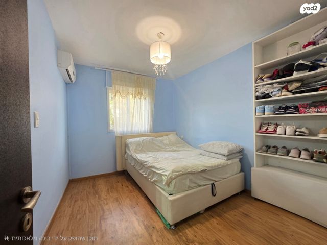 דירה, אפרת, קרית גת