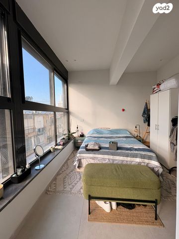 דירה, וייצמן, הל"ה, גבעתיים