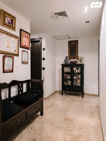 דירה, ההתיישבות, מרום ראשון, ראשון לציון