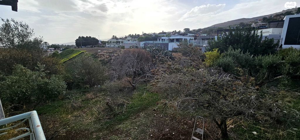 בית פרטי/ קוטג', כינרת מושבה