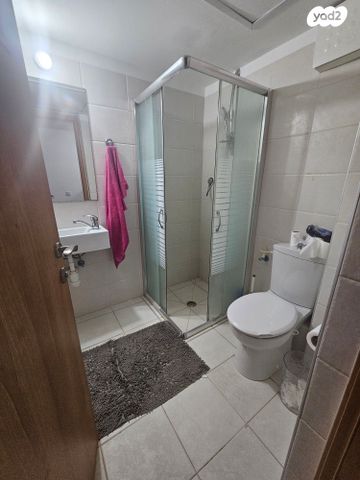 דירה, כפר סבא הירוקה, כפר סבא