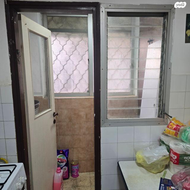 דירה, דרך מצדה 150, שכונה ו', באר שבע