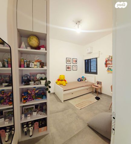 דירה, יער בארי, נופים, מודיעין מכבים רעות