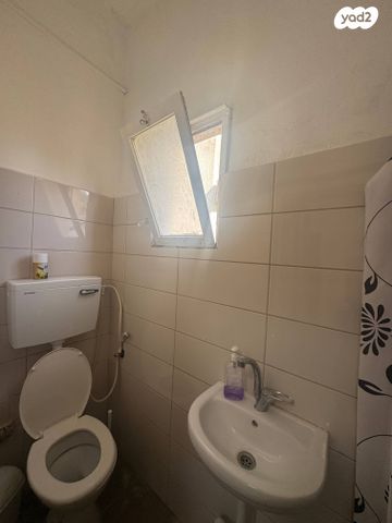 דירה, השלום, מסדה, חיפה