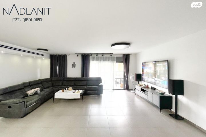 אלישע הנביא 