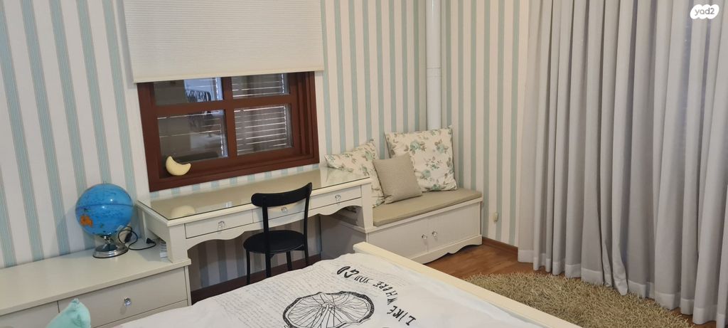 בית פרטי/ קוטג', יקינטון, מודיעין מכבים רעות