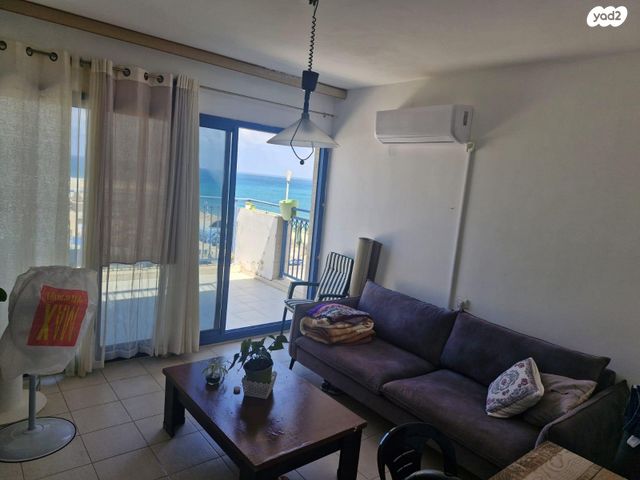 דירה, הנמל 13, מרינה, פארק לאומי וחופים, אשקלון