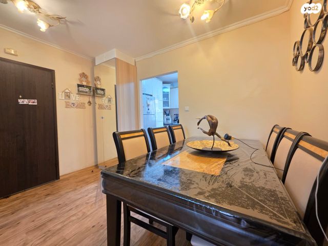 דירה, אפרת, קרית גת