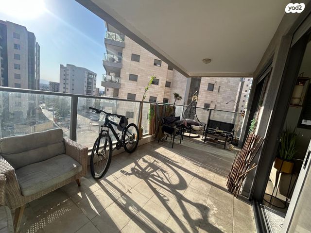 דירה, ספיר, רובע יזרעאל סביוני העמק, עפולה