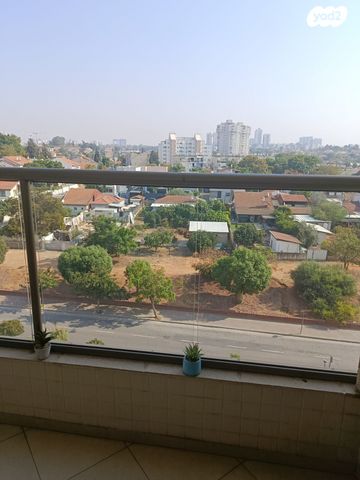 דירה, הקוקיה, נווה הדרים, ראשון לציון