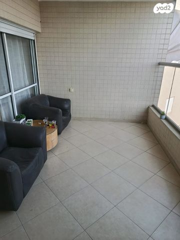 דירה, הקוקיה, נווה הדרים, ראשון לציון