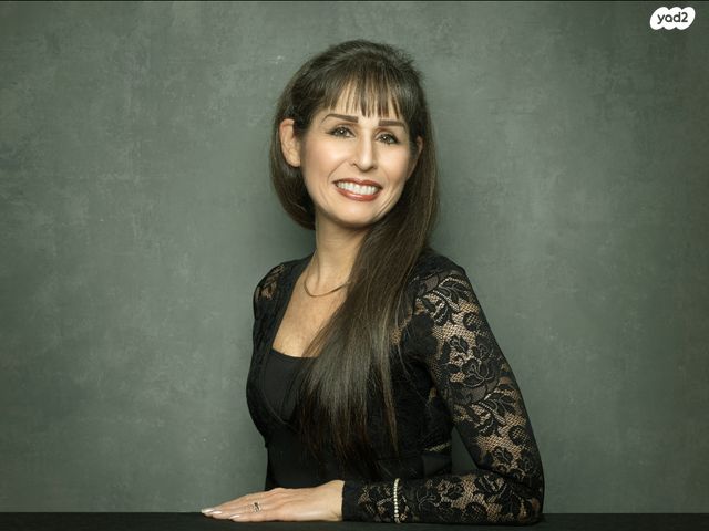 בית פרטי/ קוטג', סביון, סביון