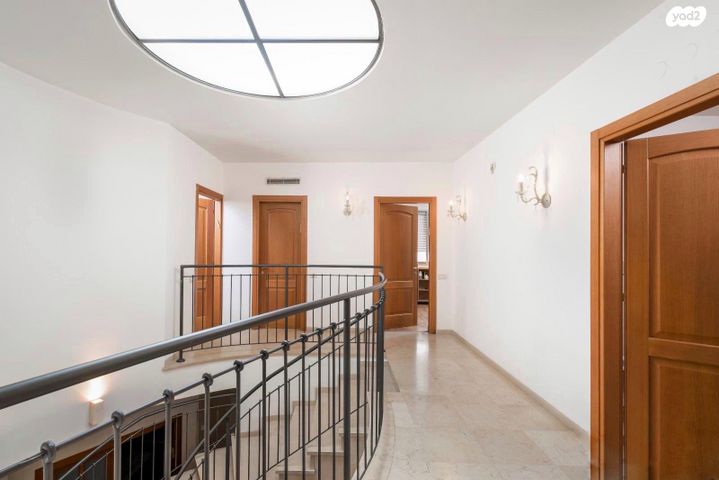 בית פרטי/ קוטג', הגדוד העברי, חיפה