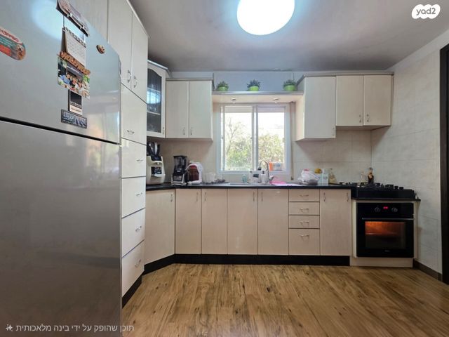 דירה, אפרת, קרית גת