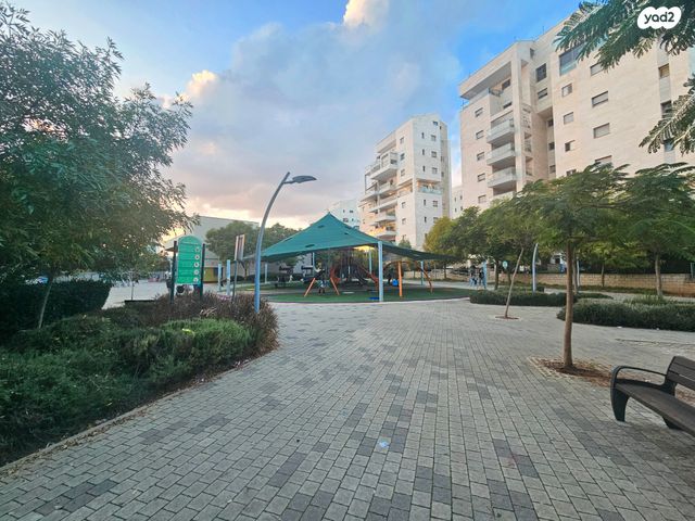 דירה, כפר סבא הירוקה, כפר סבא