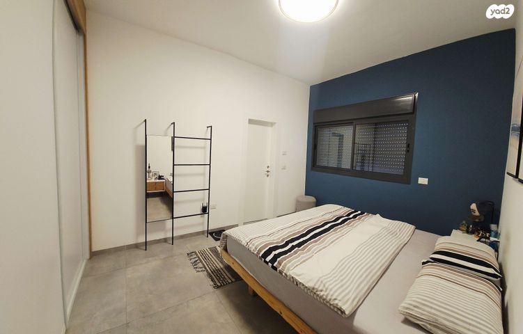 דירה, יער בארי, נופים, מודיעין מכבים רעות