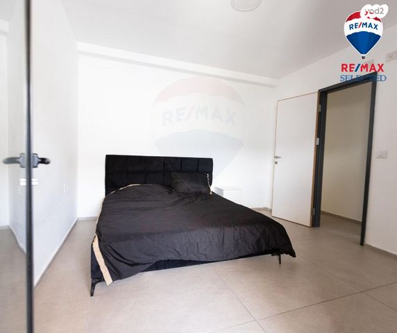 דירה, עין דור 11, שער פלמר, תחנת רכבת השמונה, חיפה