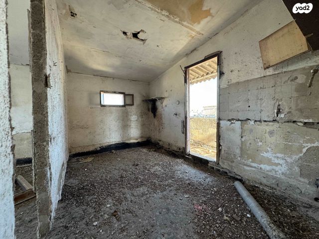 דירה, החלוץ, חיפה