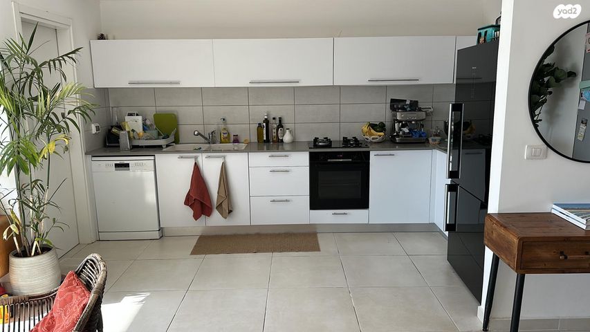 דירה, החליל, הרצליה