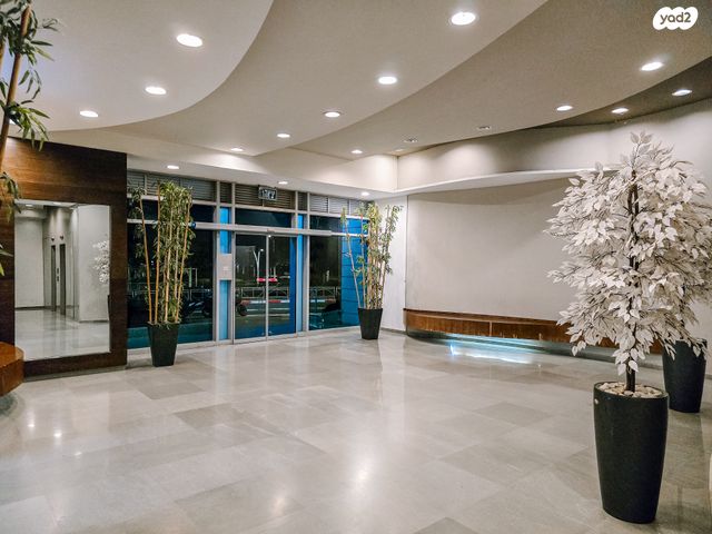 דירה, ההתיישבות, מרום ראשון, ראשון לציון