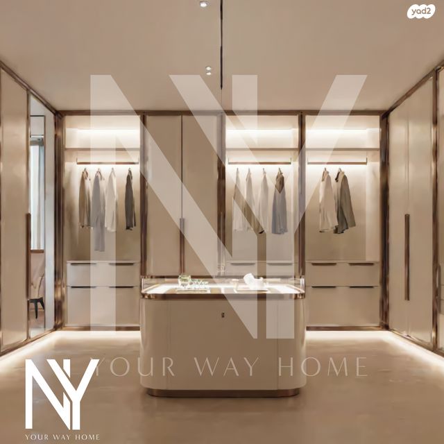 בית פרטי/ קוטג', הרצליה פיתוח, הרצליה