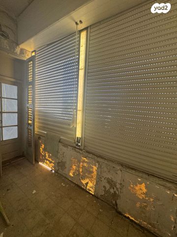 דירה, הרצליה, חיפה