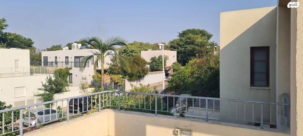 בית פרטי/ קוטג', יקינטון, מודיעין מכבים רעות