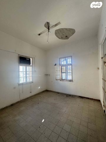 דירה, הרצליה, חיפה