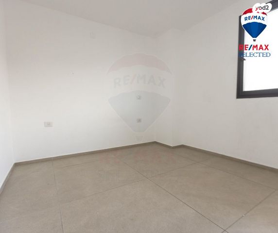 דירה, עין דור 11, שער פלמר, תחנת רכבת השמונה, חיפה