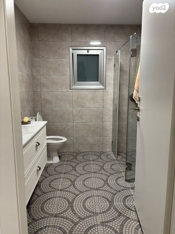 דירה, מסריק 4, רוטשילד עצמאות, בת ים