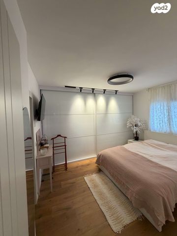 דירה, רמת גן