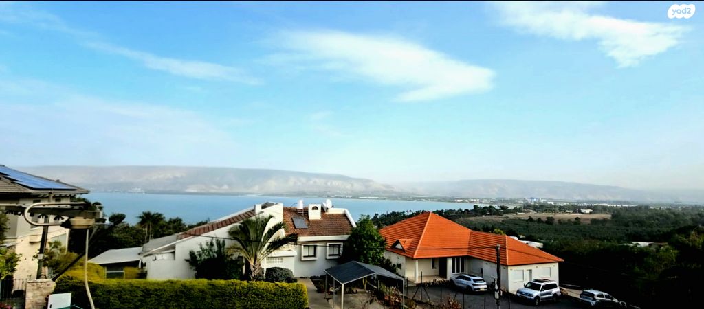 בית פרטי/ קוטג'