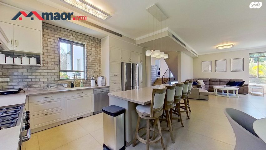 בית פרטי/ קוטג', יסמין, שילת