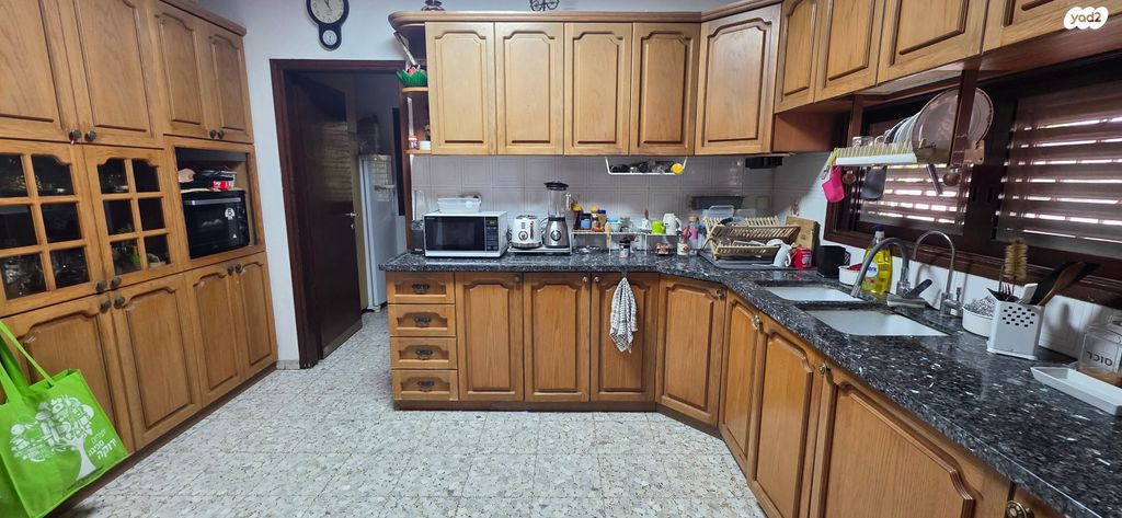 בית פרטי/ קוטג', המעפילים, מעוז, כפר סבא