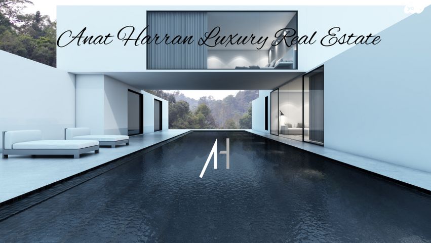 בית פרטי/ קוטג', סביון, סביון