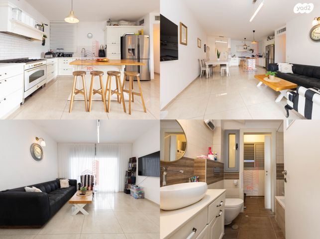 מאיר עמית 10