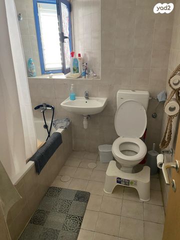 דירה, הנמל 13, מרינה, פארק לאומי וחופים, אשקלון