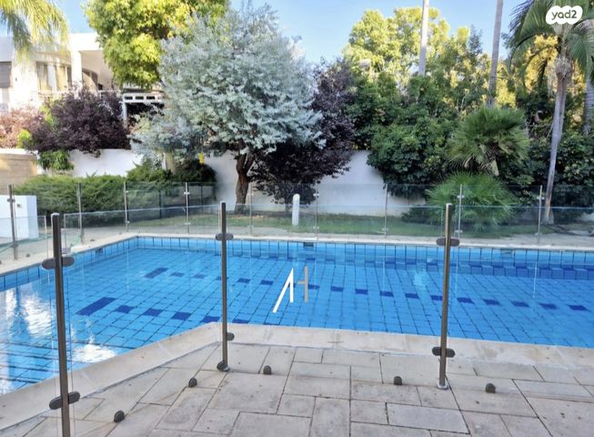 בית פרטי/ קוטג', סביון, סביון