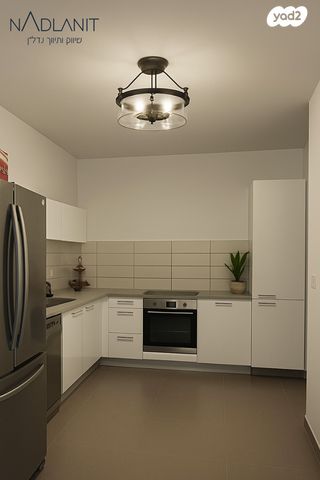 דירה, מורשת, מודיעין מכבים רעות